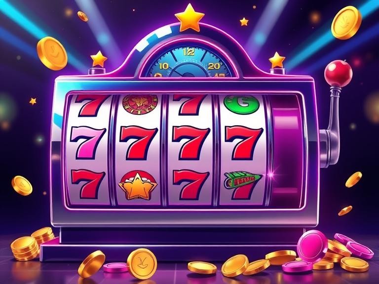 ck4444 login