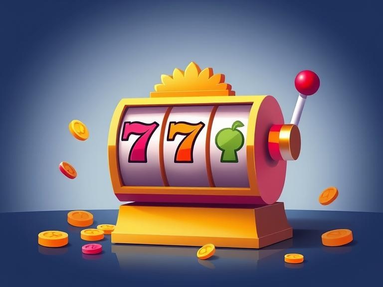 ck4444 login